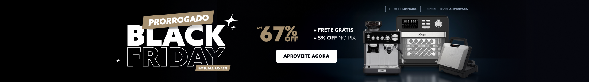 Banner Desktop - OR 1